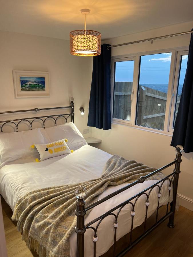 Citrus Chalet Редрут Экстерьер фото